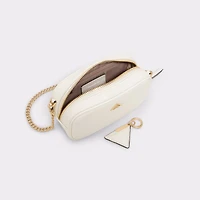 Moanahhx Bone Women's Crossbody Bags | ALDO Canada