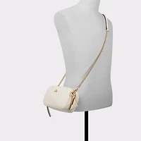 Moanahhx Bone Women's Crossbody Bags | ALDO Canada