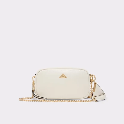 Moanahhx Bone Women's Crossbody Bags | ALDO Canada