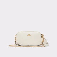 Moanahhx Bone Women's Crossbody Bags | ALDO Canada