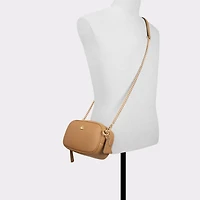 Moanahhx Cognac Women's Crossbody Bags | ALDO Canada