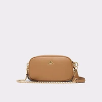 Moanahhx Cognac Women's Crossbody Bags | ALDO Canada