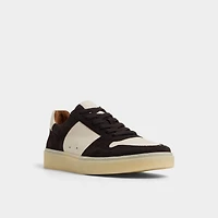 Montie Ivoire Hommes Sneakers bas | ALDO Canada