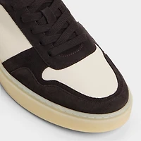 Montie Ivoire Hommes Sneakers bas | ALDO Canada