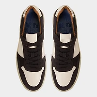 Montie Ivoire Hommes Sneakers bas | ALDO Canada