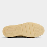Montie Ivoire Hommes Sneakers bas | ALDO Canada