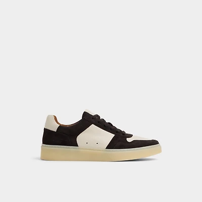 Montie Ivoire Hommes Sneakers bas | ALDO Canada