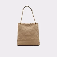 Morganex Taupe Women's Tote & Satchel bags | ALDO Canada