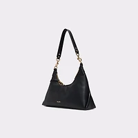 Mtl72purse Black Women's Shoulder Bags | ALDO Canada