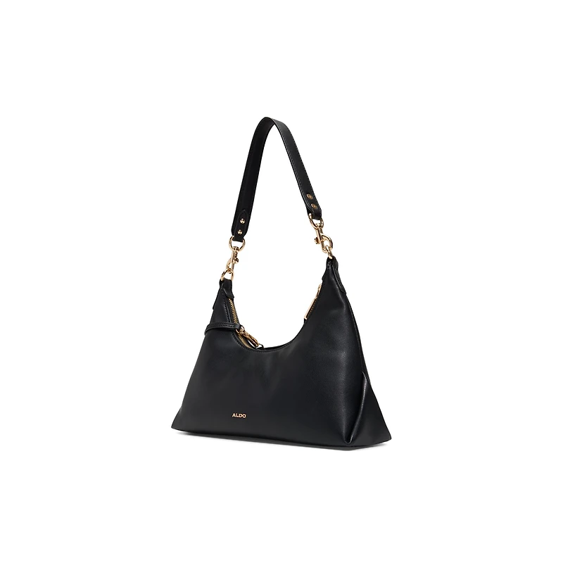 ALDO Mtl72purse - Women's Handbags Shoulder Bags