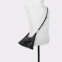 Mtl72purse Black Women's Shoulder Bags | ALDO Canada