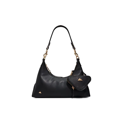 ALDO Mtl72purse - Women's Handbags Shoulder Bags