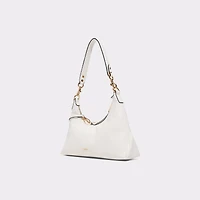 Mtl72purse White Women's Shoulder Bags | ALDO Canada