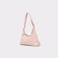 Mtl72purseex Pink Women's Shoulder Bags | ALDO US