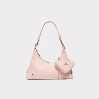 Mtl72purseex Pink Women's Shoulder Bags | ALDO US