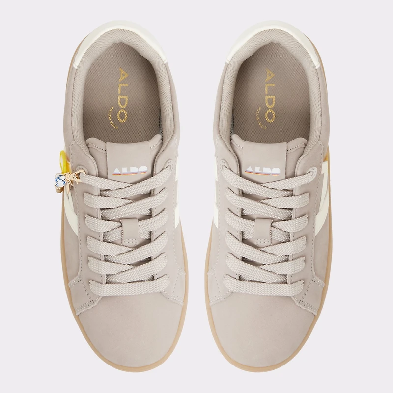 Mtl1972snkr-l Light Women's Low top sneakers | ALDO US