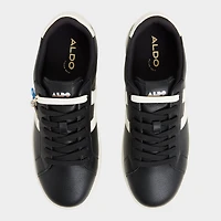 Mtl1972snkr-m Noir Hommes Sneakers bas | ALDO Canada