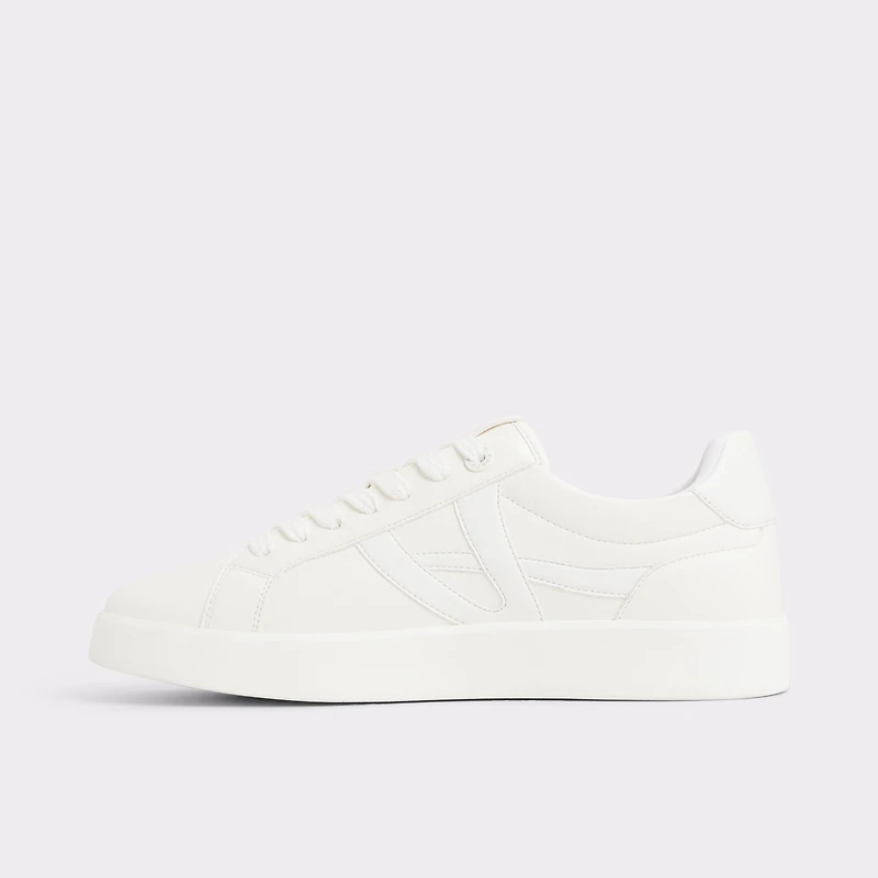 Mtl1972snkr-m Bone Men's Low top | ALDO US