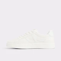 Mtl1972snkr-m Bone Men's Low top | ALDO US