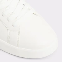 Mtl1972snkr-m Bone Men's Low top | ALDO US