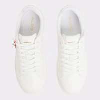 Mtl1972snkr-m Bone Men's Low top | ALDO US