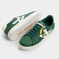 Mtl1972snkr-m Vert Hommes Sneakers bas | ALDO Canada