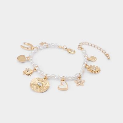 Muka Ice Women's Bracelets | ALDO Canada