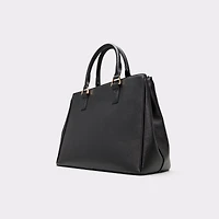Naneverrx Black Women's Tote & Satchel bags | ALDO Canada