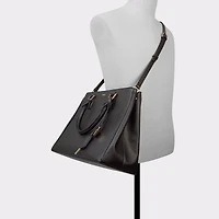 Naneverrx Black Women's Tote & Satchel bags | ALDO Canada