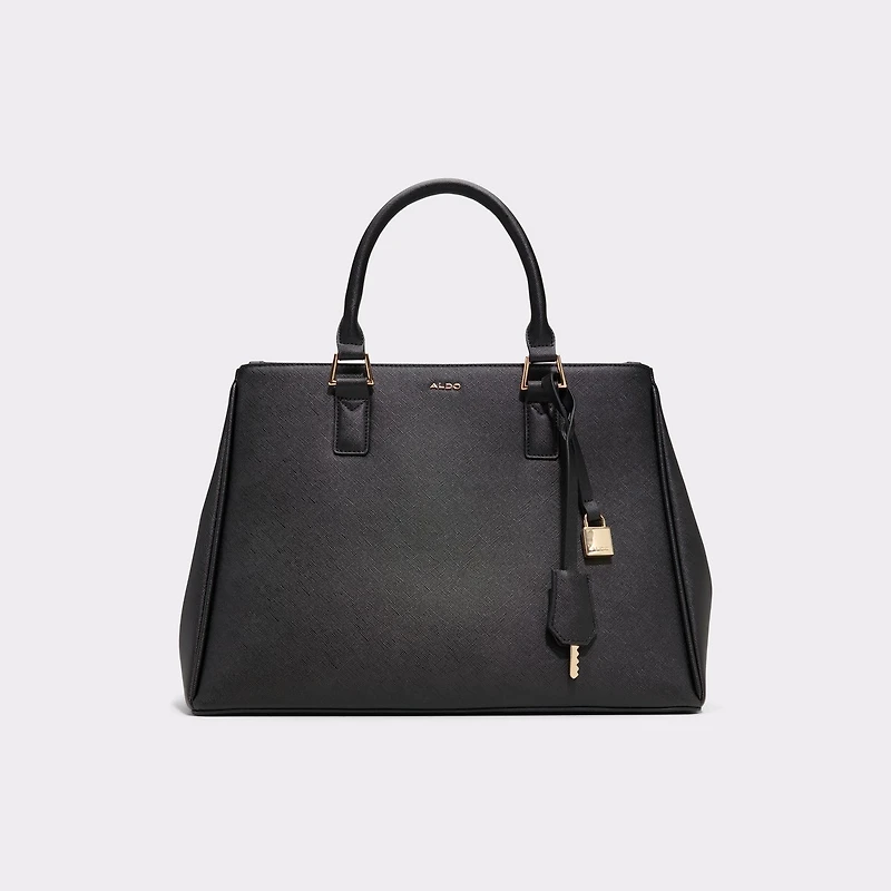 Naneverrx Black Women's Tote & Satchel bags | ALDO Canada