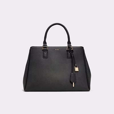 Naneverrx Black Women's Tote & Satchel bags | ALDO Canada