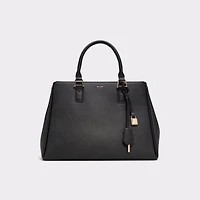 Naneverrx Black Women's Tote & Satchel bags | ALDO Canada