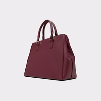 Naneverrx Bordo Women's Tote & Satchel bags | ALDO Canada