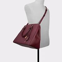 Naneverrx Bordo Women's Tote & Satchel bags | ALDO Canada