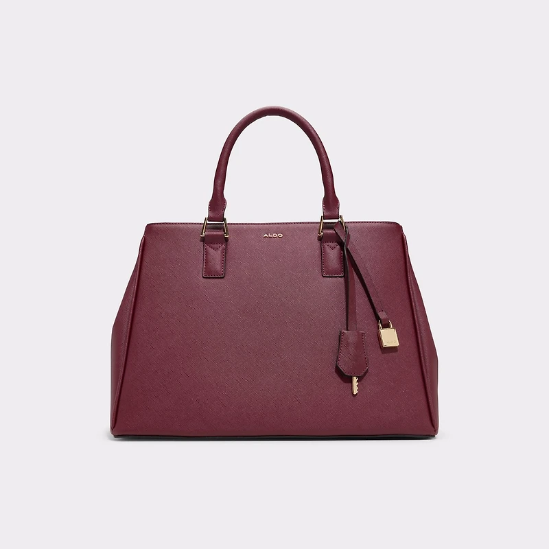 Naneverrx Bordo Women's Tote & Satchel bags | ALDO Canada