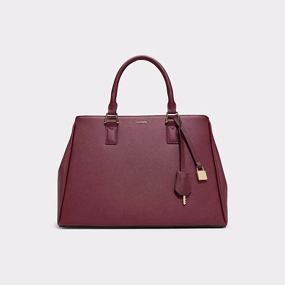 Naneverrx Bordo Women's Tote & Satchel bags | ALDO Canada