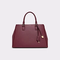 Naneverrx Bordo Women's Tote & Satchel bags | ALDO Canada