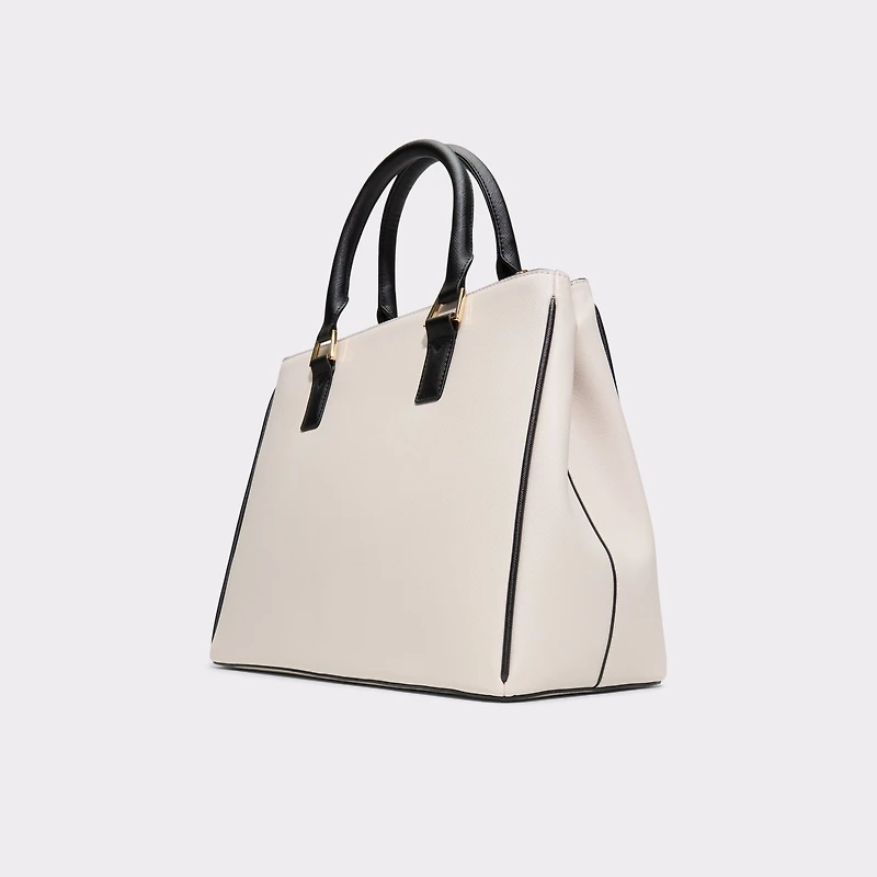 Naneverrx Bone Multi Women's Tote & Satchel bags | ALDO Canada