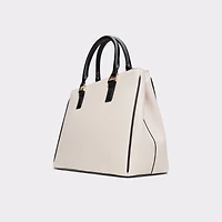 Naneverrx Bone Multi Women's Tote & Satchel bags | ALDO Canada