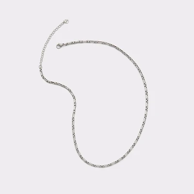 Nelig Silver Men's Jewelry | ALDO US