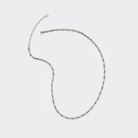 Nelig Silver Men's Jewelry | ALDO US