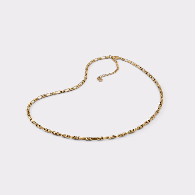 Nelig Gold Men's Jewelry | ALDO US