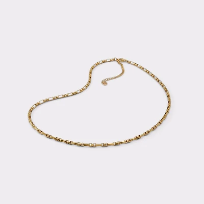 Nelig Gold Men's Jewelry | ALDO US