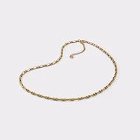 Nelig Gold Men's Jewelry | ALDO US