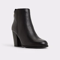 Noemia Black Women's Ankle boots | ALDO Canada