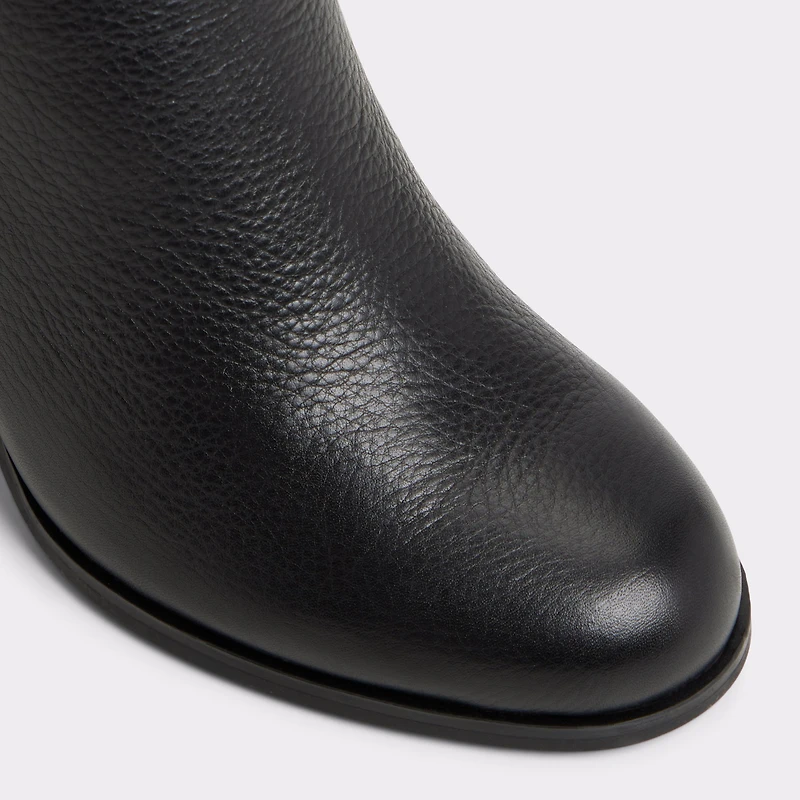 Noemia Black Women's Ankle boots | ALDO Canada