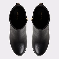 Noemia Black Women's Ankle boots | ALDO Canada