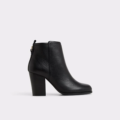 Noemia Black Women's Ankle boots | ALDO Canada