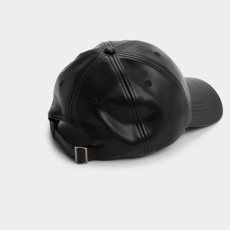 Noemmie Black Women's Hats | ALDO Canada
