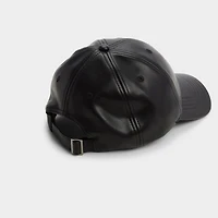 Noemmie Black Women's Hats | ALDO Canada